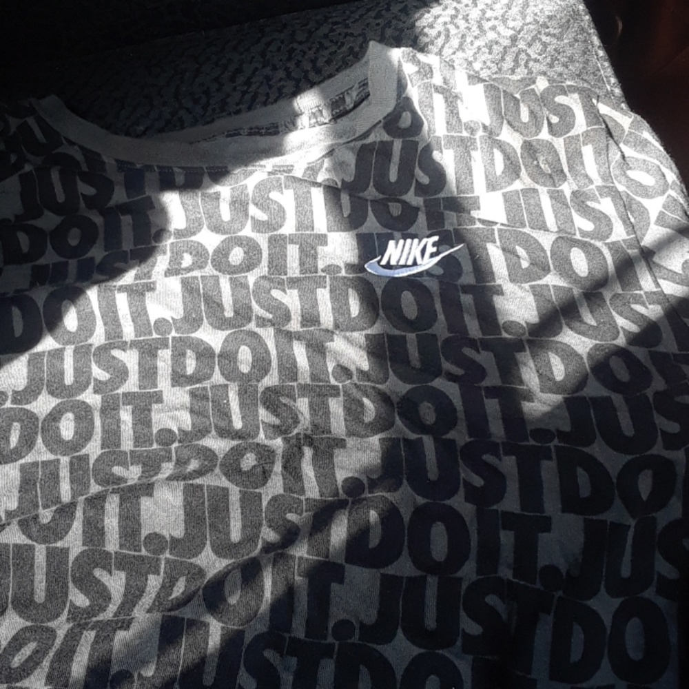 Nike Tshirt